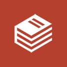 Lib.su: электронная библиотека